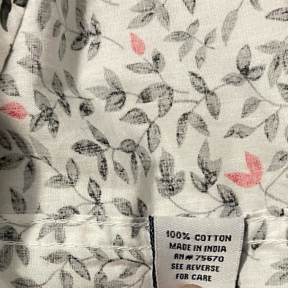 MBX Long Sleeve Shirt - Picture 8 of 8